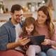 Tablet do nauki, pracy, rozrywki – który wybrać?